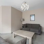 Spacious Ground Floor For Family