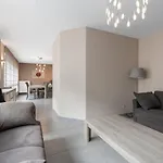 Spacious Ground Floor For Family *
